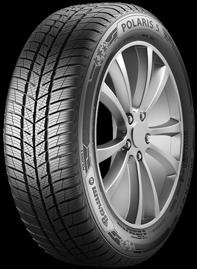 175/65R15 84T TAURUS 601