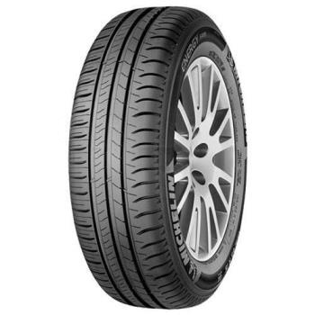 175/65R15 84H MICHELIN ENERGY SAVER BW