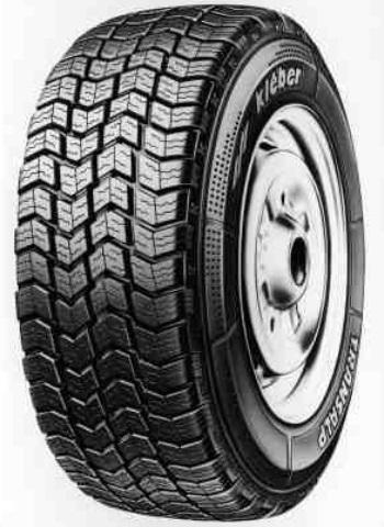 225/65R16C 112R KLEBER TRANSALP 2