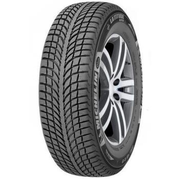 225/75R16 108H MICHELIN LATITUDE ALPIN LA2 XL