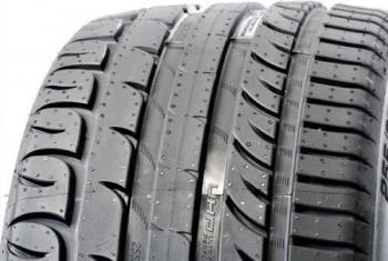 215/45R17 91W RIKEN ULTRA HIGH PERFORMANCE