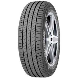 215/45R17 91W MICHELIN PRIMACY 3 XL
