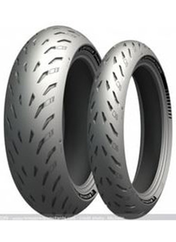 180/55R17 73W MICHELIN POWER 5