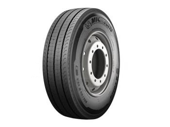 295/80R22,5 154/150M MICHELIN X COACH Z