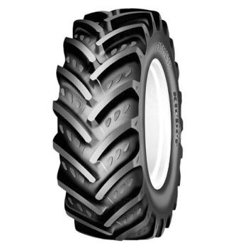 580/70R38 155 A8 / 155 B KLEBER FITKER