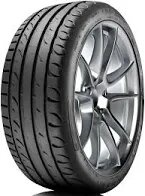 245/45R17 99W RIKEN ULTRA HIGH PERFORMANCE XL