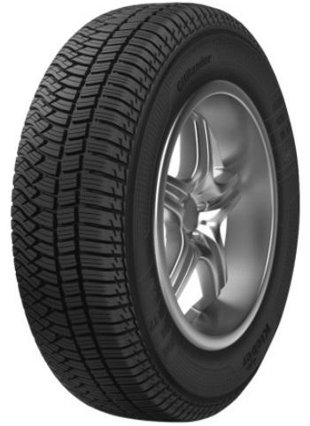 255/65R16 113H KLEBER CITILANDER XL