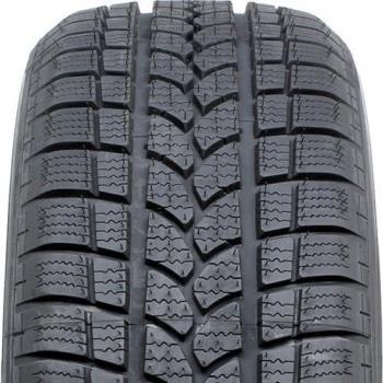 185/65R14 86T ORIUM 601