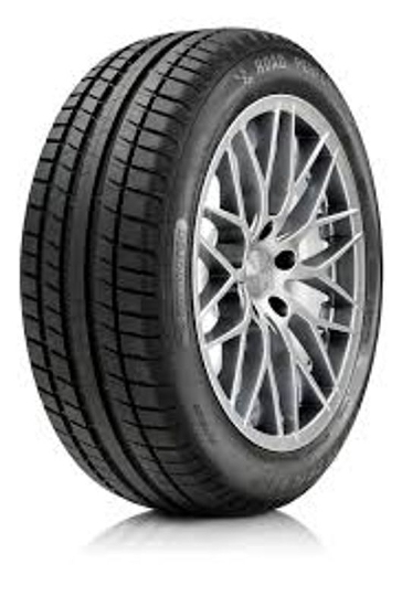 215/55R16 93V KORMORAN ROAD PERFORMANCE