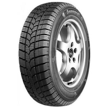 175/70R13 82T KORMORAN SNOWPRO