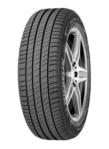 215/55R18 99V MICHELIN PRIMACY 3 XL