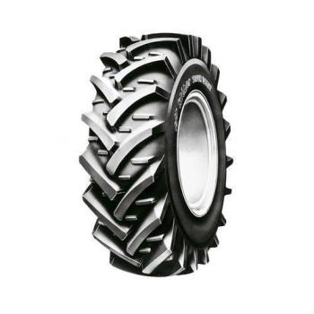 11,20/R20  KLEBER (MICHELIN)