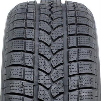 175/65R14 82T ORIUM 601 (ORIUM)
