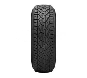 235/40R18 95V TAURUS WINTER XL