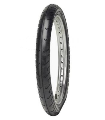 2,75-16 46J MITAS MC 2 TT/TL RF