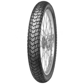 2.5/R17 43P MITAS MC51 MEDITERRA