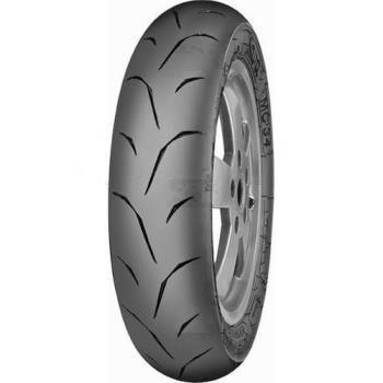 120/70R12 51P MITAS MC34