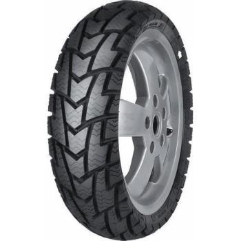 100/80R10 53P SAVA MC 32 WIN SCOOT M+S
