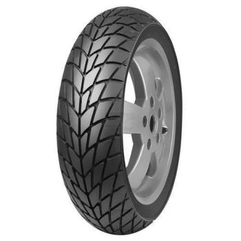 3,50/R10 51P MITAS MC 20 M+S