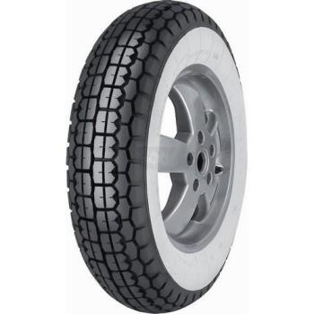 3.5/R8 46J MITAS B13