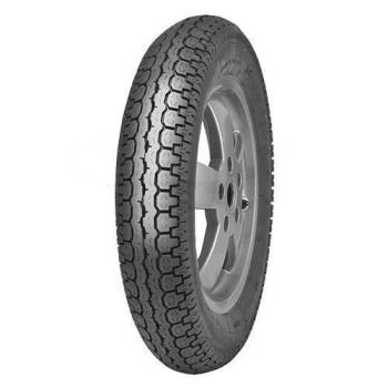 4,00/R10C 74J MITAS B-14 6PR