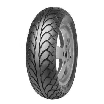 120/70R10 54L MITAS MC 22 ELEGANCE RF