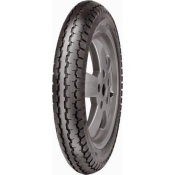 3/R12 47J MITAS MC5