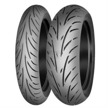 180/55R17 73W MITAS TOURING FORCE