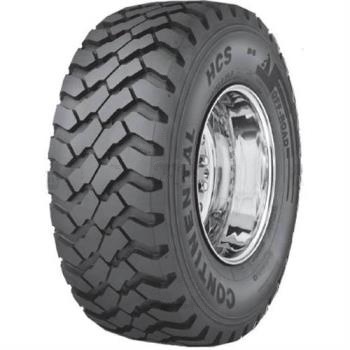 395/85R20 168J CONTINENTAL HCS