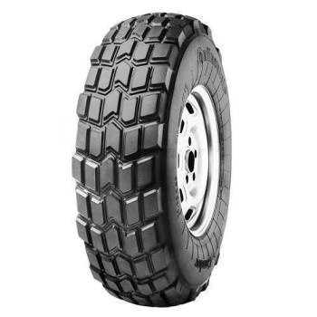 13/R22,5 149/146J CONTINENTAL HSO