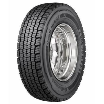 315/80R22.5 156/150L CONTIRE CONTIRE HYBRID HD3