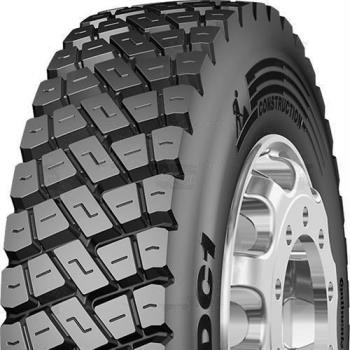 315/80R22.5 156/150K CONTIRE HDC 1 CONTIRE