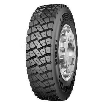 13R22,5 156/150G CONTINENTAL HDC 1 ED