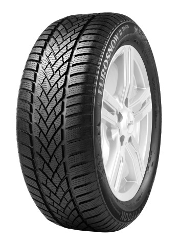 205/50R17 93V TYFOON EUROSNOW2X