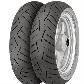 140/60R13 63P CONTINENTAL CONTISCOOT RF