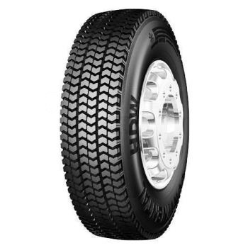 13/R22.5 154/150K CONTINENTAL HDW