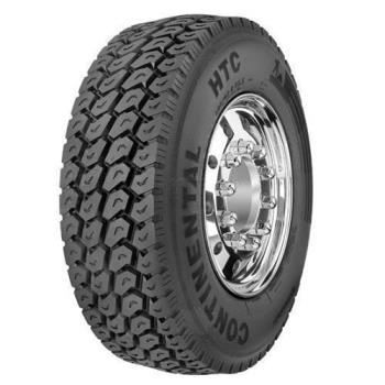 425/65R22.5 165K CONTINENTAL HTC