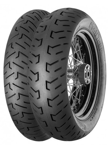 120/70R21 68V CONTINENTAL CONTITOUR