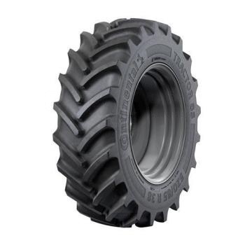 520/85R42 162A8 CONTINENTAL TRACTOR 85
