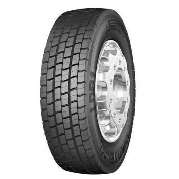 10R17,5 134/132L TL CONTINENTAL LDR1