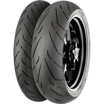190/50R17 73W CONTINENTAL CONTIROAD