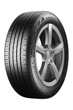 175/65R14 82H CONTINENTAL ECO6