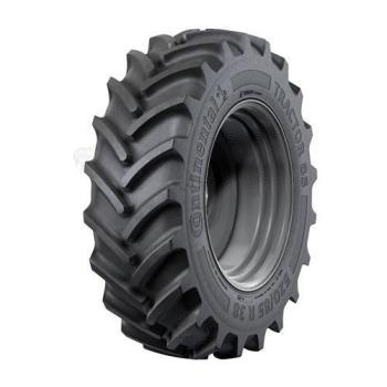 480/80R46 158A8 CONTINENTAL TRACTOR 85