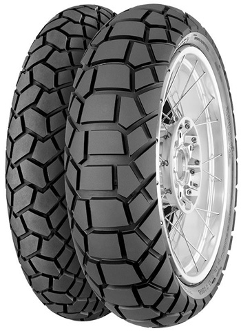140/80R17 69S CONTINENTAL TKC 70 ROCKS