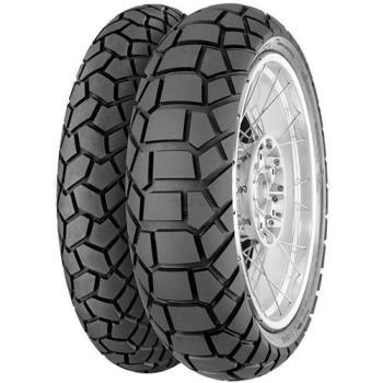 170/60R17 72S CONTINENTAL TKC 70 ROCKS