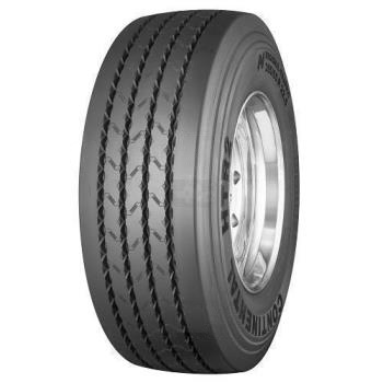 425/65R22.5 165K CONTINENTAL HTR2