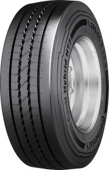 385/65R22.5 164K CONTINENTAL CONTI HYBRID HT3