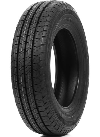 225/65R16 112R TYFOON HD4