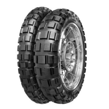120/90-17 64S CONTINENTAL TKC80 TWINDURO R