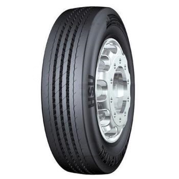 295/80R22,5 152J CONTINENTAL HSU